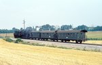 52 7598  bei Wilfersdorf  10.08.76