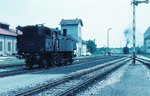 93 1367  Dobbermannsdorf  12.08.75