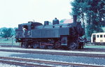 93 1367  Dobbermannsdorf  12.08.75