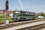 2050.04 in Friedberg am 16.09.2016.