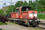 2068 055 in Kindberg am 20.05.2016.