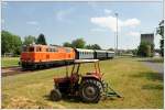 2143.35 beim Stürzen in Bad Radkersburg am 25.7.2015.