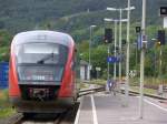 5022 043-1 in Bad Fischau am 20.7.2010.