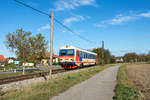 5047 010 erreicht als 7236 in Kürze Obersdorf.