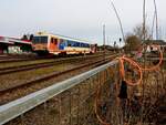 5047 002-02 dieser doch alte Dino dieser Baureihe ist neu am Rieder-Kreuz eingetroffen, und muß schon am Bhf.Ried mit Energie aufgeladen werden; 220206