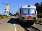 5047 094-7 in Raasdorf am 11.09.2011.