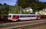 5047 075  Vcklabruck  04.05.08