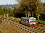 5047 026-9(sozusagen neu am Rieder-Kreuz)steuert als R3494 Richtung Attnang/Puchheim; 120428