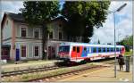 5047 054-7 in Siebenbrunn-Leopoldsdorf.