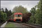 16.05.2014   5070.010 auf dem Weg nach Lieboch 