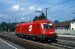 1016 042  Traunstein  29.05.03