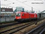 1016 026-5; Wien Westbhf.; 21-04-2002