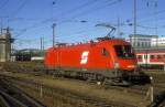 1016 001  Mnchen - Hbf  28.05.01