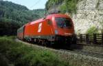  1016 003  Geislinger Steige  27.06.02