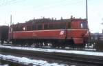 1018 003  Linz  07.03.88