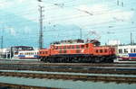 1020.28  Innsbruck  11.08.80