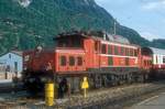 1020.28  Mittenwald  01.06.81