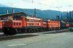 1020.28 + 1044.26 + 1145.12 + 1161.06  Innsbruck  11.08.80