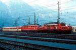 1020.28 + 1110.526  Innsbruck  11.08.80