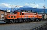 1020.01  Innsbruck  20.08.86