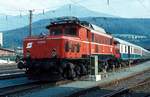 1020.09  Innsbruck  11.08.80