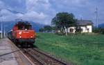 1020 018  Lendorf  16.08.97