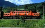 1020 026  Gummern  11.07.90