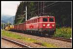 1041 202 miz G76113 bei Selzthal am 10.07.2000.