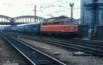 1042 600  München Hbf  24.05.75