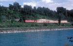 1042 605  bei Villach  06.09.85