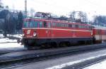  1042 045  Vöcklabruck  07.03.88