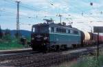  1042.51  Attnang - Puchheim  28.07.77