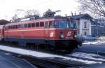  1042 053  Amstetten  06.03.88