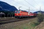 1044 075 + 1822 005  bei Neuhaus  21.03.97