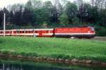 1044 079  Wartberg ( Krems )  06.05.08