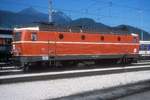 1044 082  Bludenz  31.07.01  