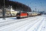 1044 082  Vöcklabruck  07.02.05