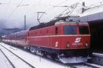 1044 084  Garmisch - Partenkirchen  xx.12.86