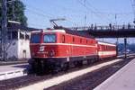 1044 084  Lindau  xx.05.88