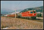 1044 046 mit G54052 bei St.michael am 14.02.2003.