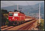 1044 073 mit IC530 in Oberaich am 25.07.1994.