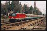 1044 075 mit EC31 in wartberg im Mürztal am 14.05.2001.