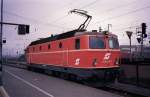 1044 115-2 Nrnberg Hbf Februar 1989.