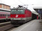 1044 089 am 19.04.2006 in Passau