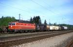 1044 026  Kirchseeon  09.05.89