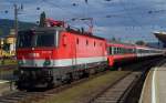 1044 020, Graz Hbf, 3-8-2008