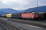 1044 039  Villach - West  21.03.97