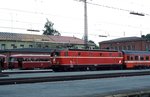 1044.41  Rosenheim  17.07.81