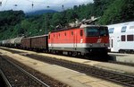 1044 043  Payerbach  20.08.04