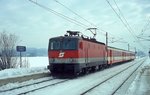 1044 049  Neunkirchen - Gampern  09.02.05